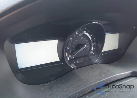 2016 Ford Explorer Xlt from USA, damaged, VIN 1FM5K8D87GGA88444